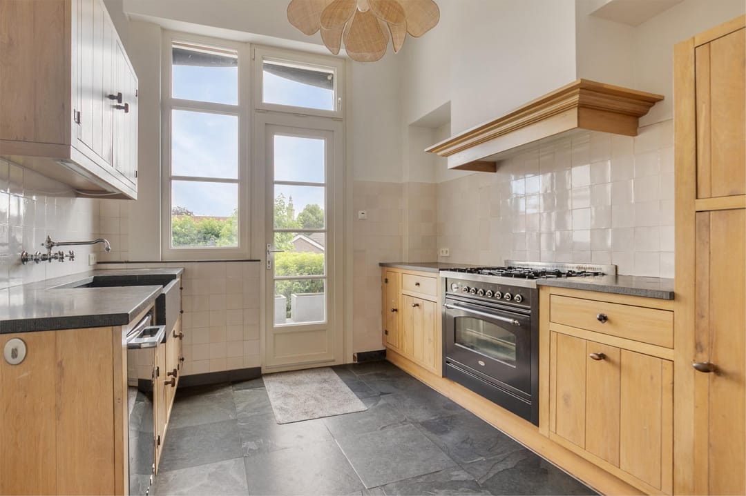 Foto 16 van Brouwerijstraat 9