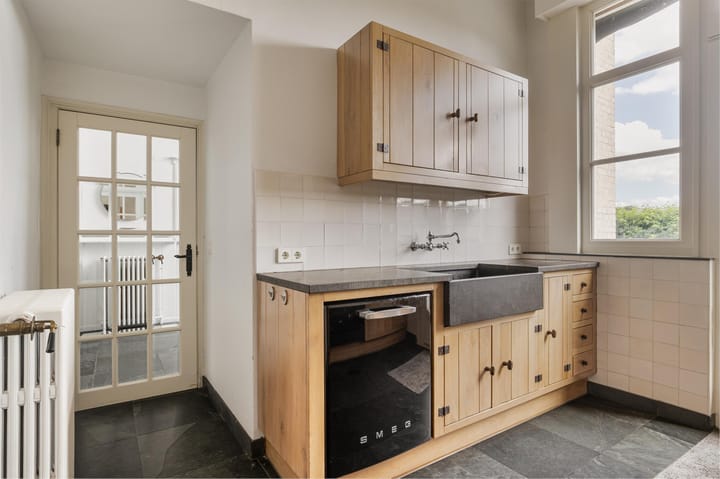 Photo 17 of Brouwerijstraat 9