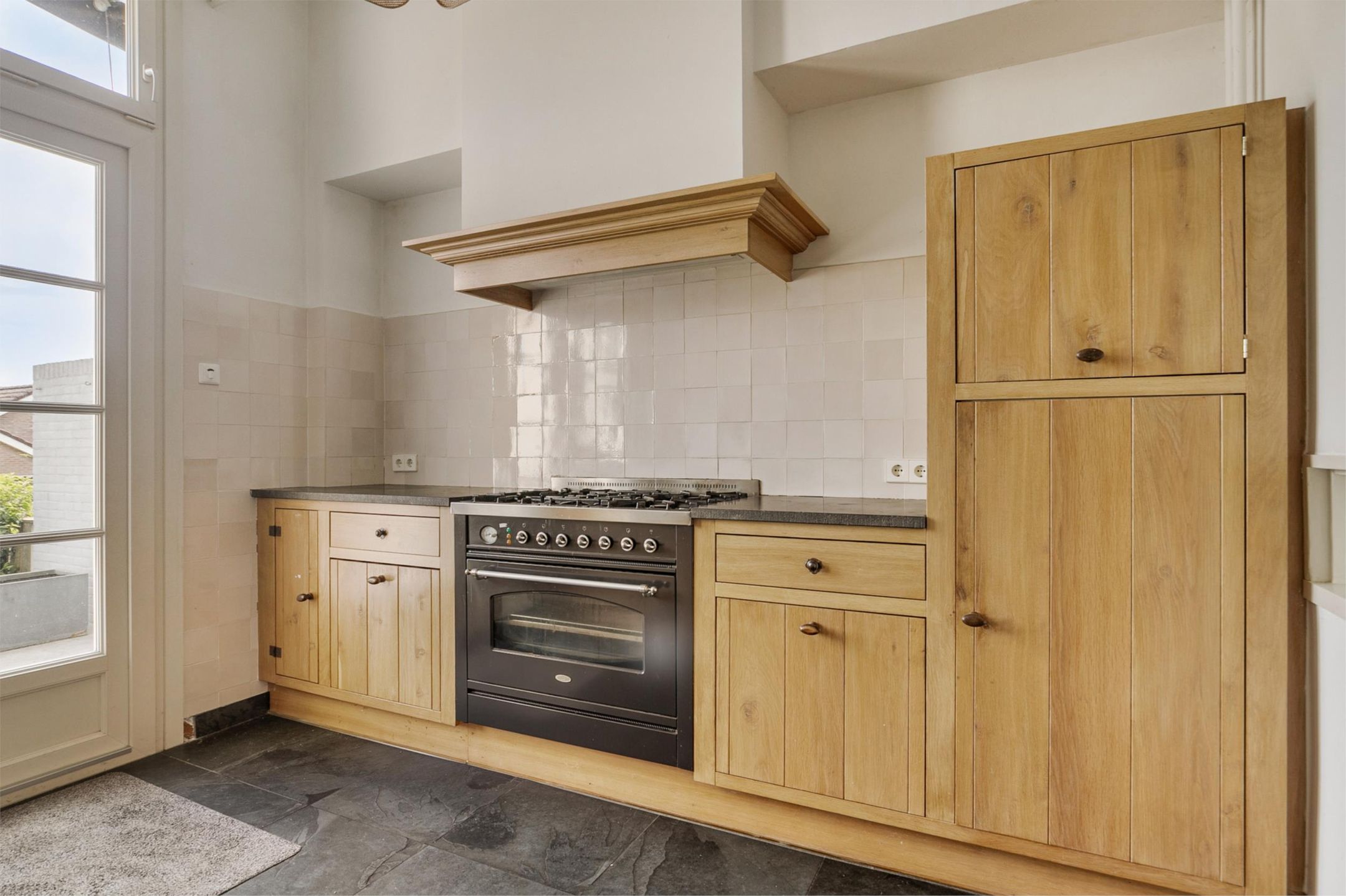 Foto 18 van Brouwerijstraat 9