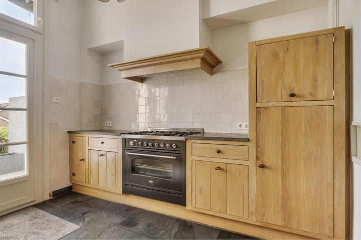 Photo 18 of Brouwerijstraat 9