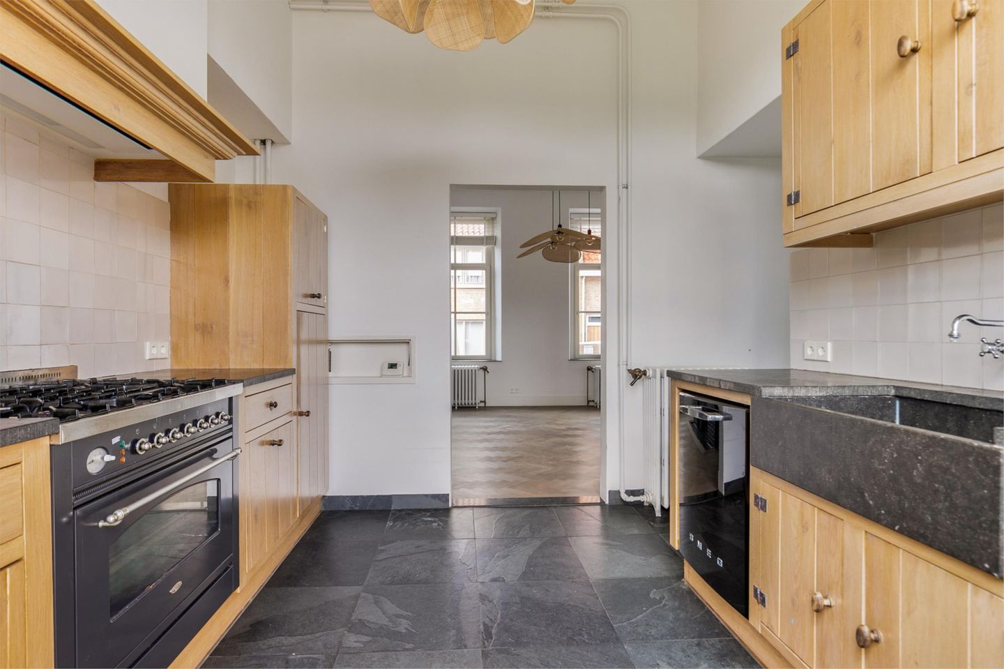 Foto 19 van Brouwerijstraat 9