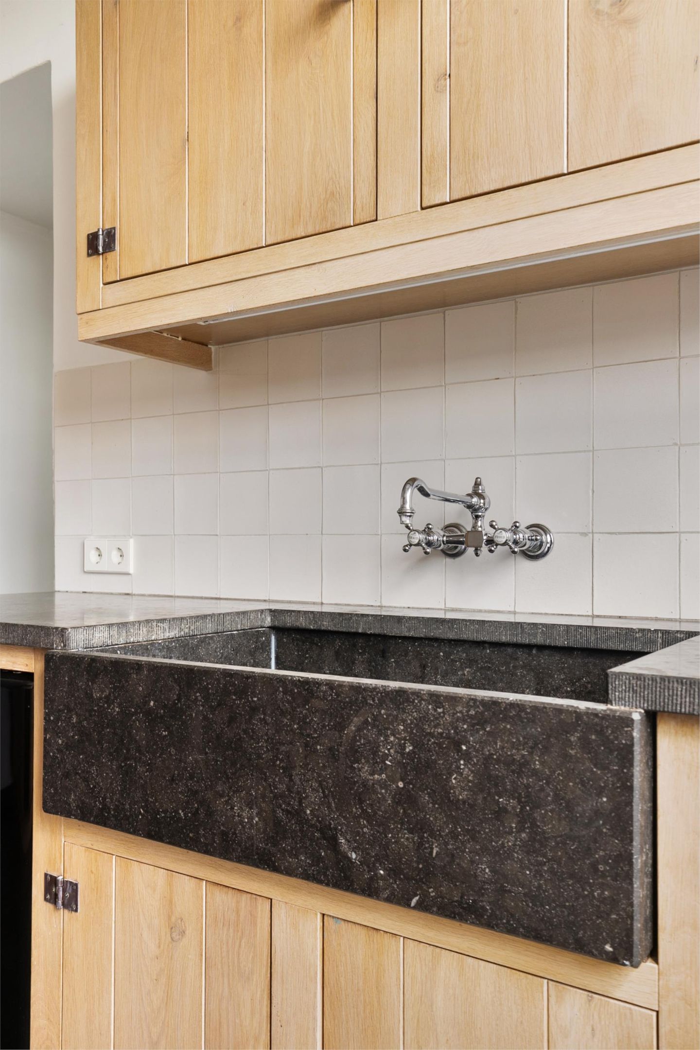 Foto 20 van Brouwerijstraat 9