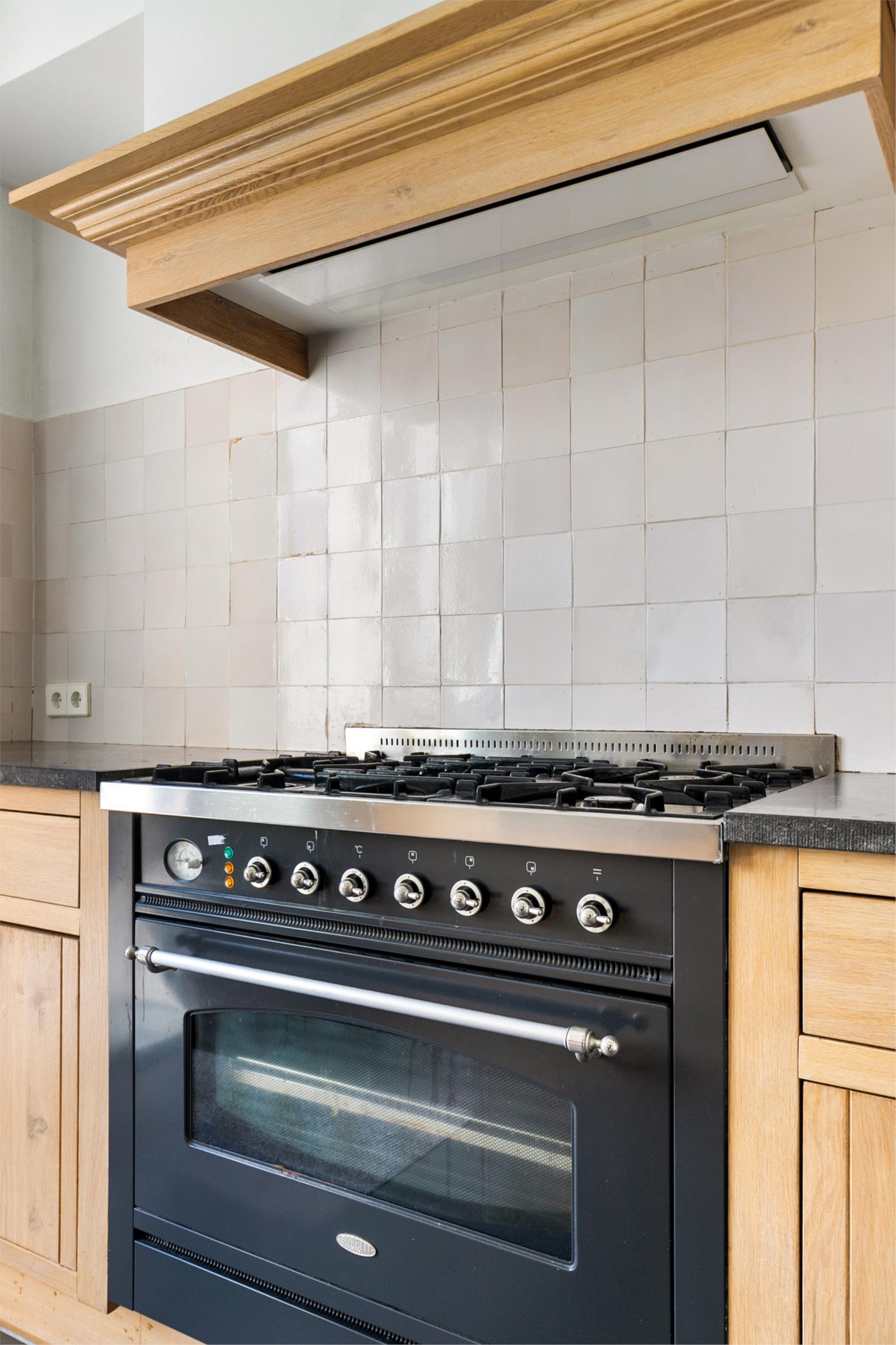 Foto 21 van Brouwerijstraat 9