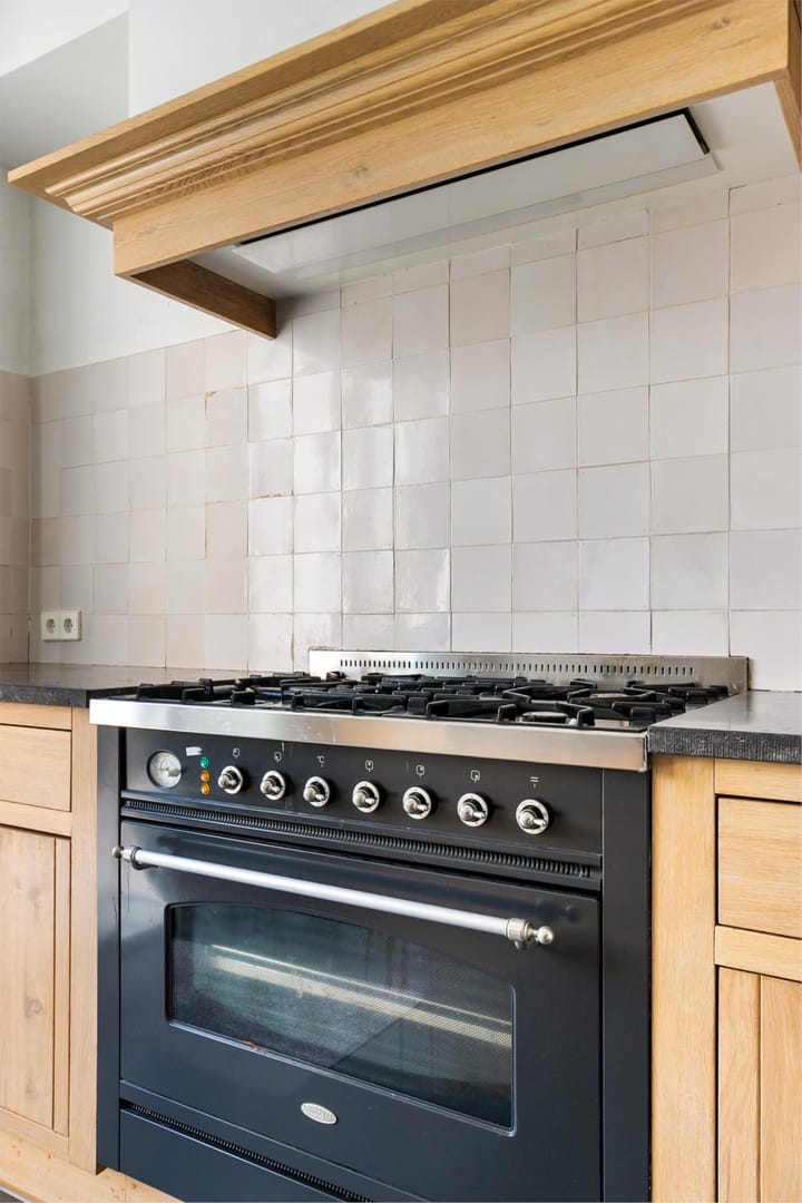 Photo 21 of Brouwerijstraat 9