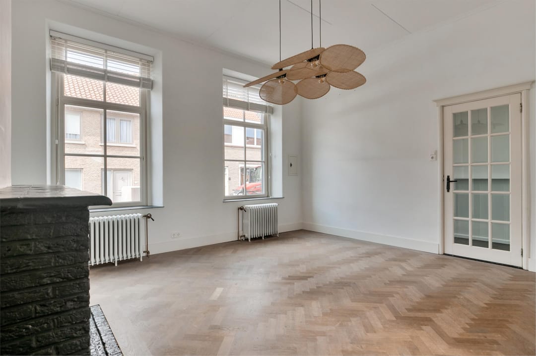 Foto 22 van Brouwerijstraat 9