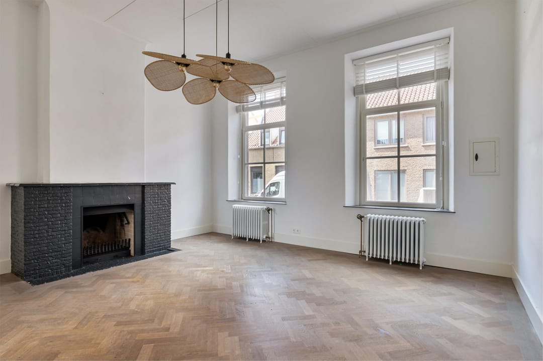 Foto 23 van Brouwerijstraat 9