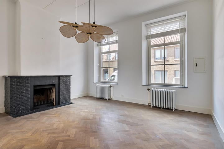 Photo 23 of Brouwerijstraat 9