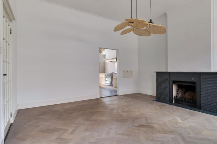 Photo 24 of Brouwerijstraat 9