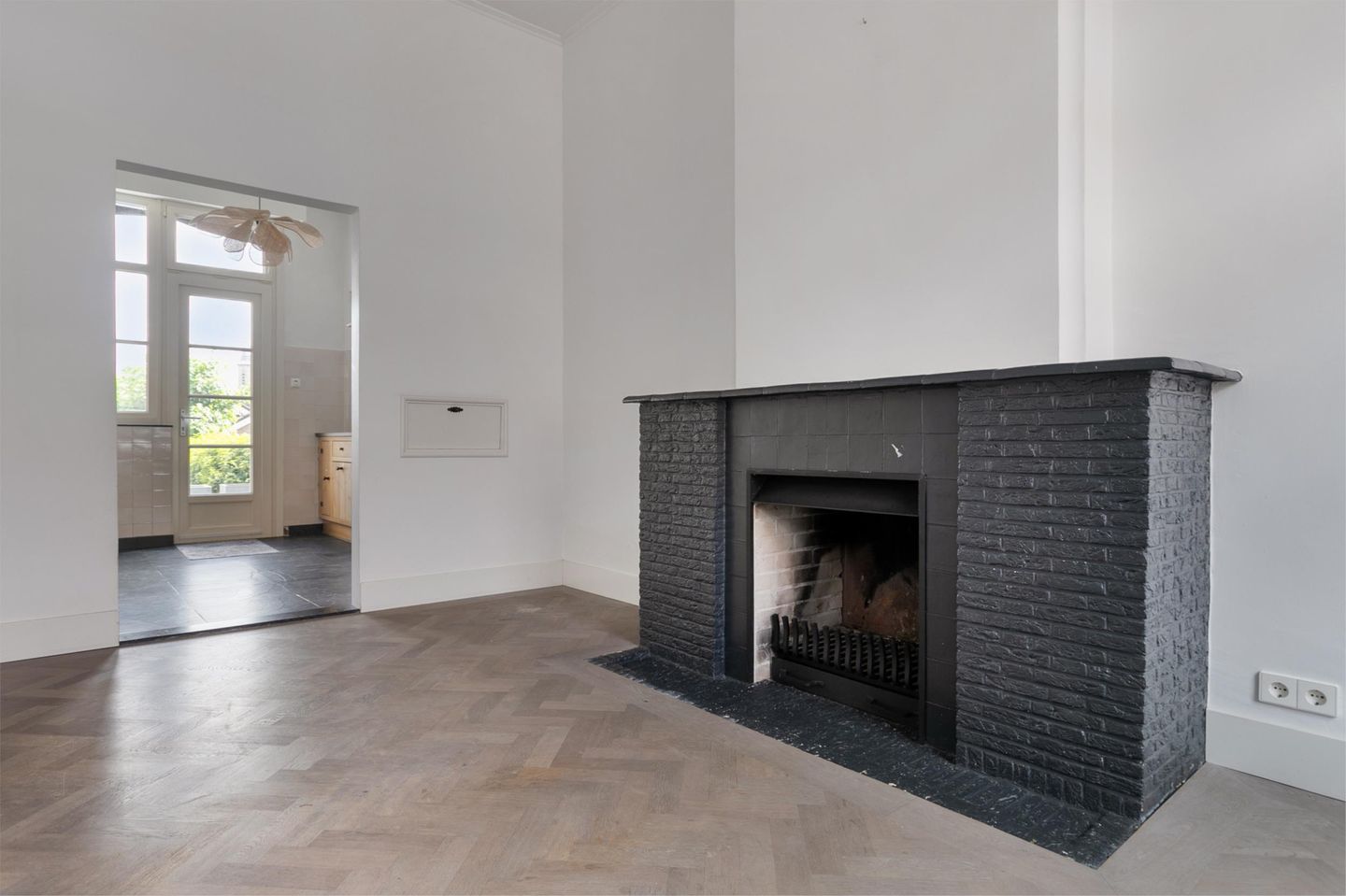 Foto 25 van Brouwerijstraat 9