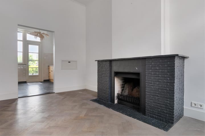 Photo 25 of Brouwerijstraat 9