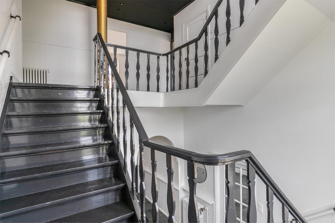 Foto 26 van Brouwerijstraat 9