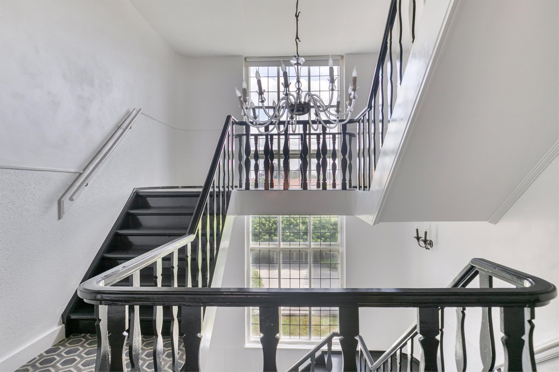 Foto 27 van Brouwerijstraat 9