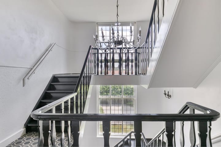 Photo 27 of Brouwerijstraat 9