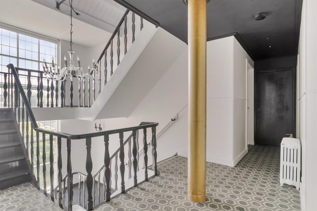 Foto 28 van Brouwerijstraat 9