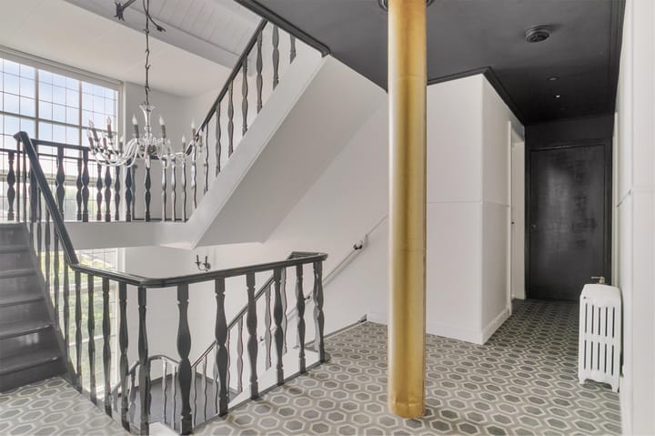 Photo 28 of Brouwerijstraat 9