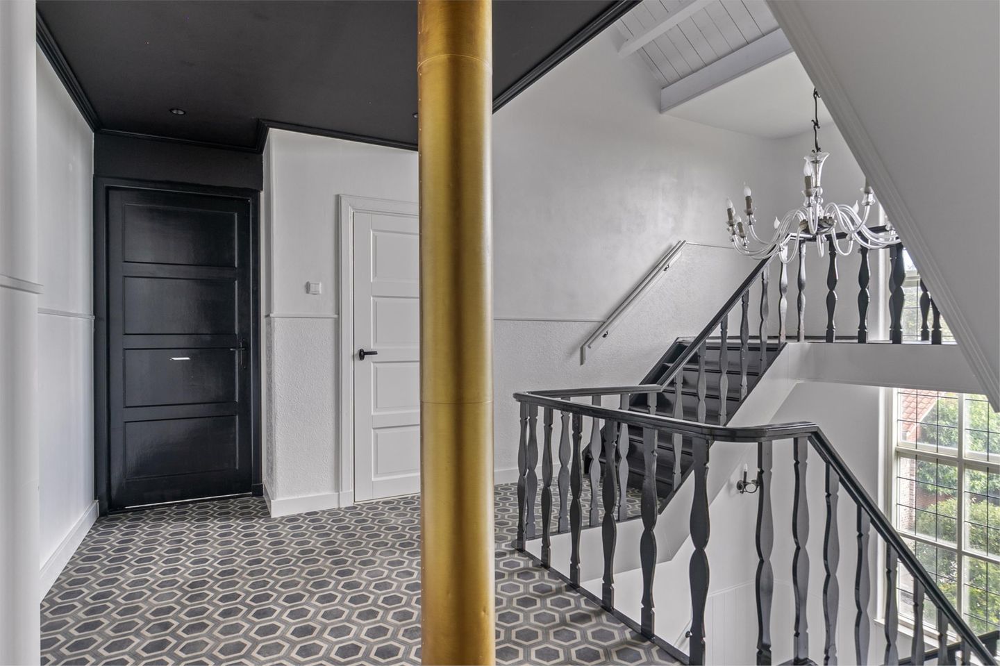 Foto 29 van Brouwerijstraat 9