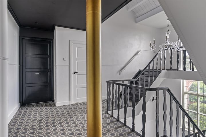 Photo 29 of Brouwerijstraat 9