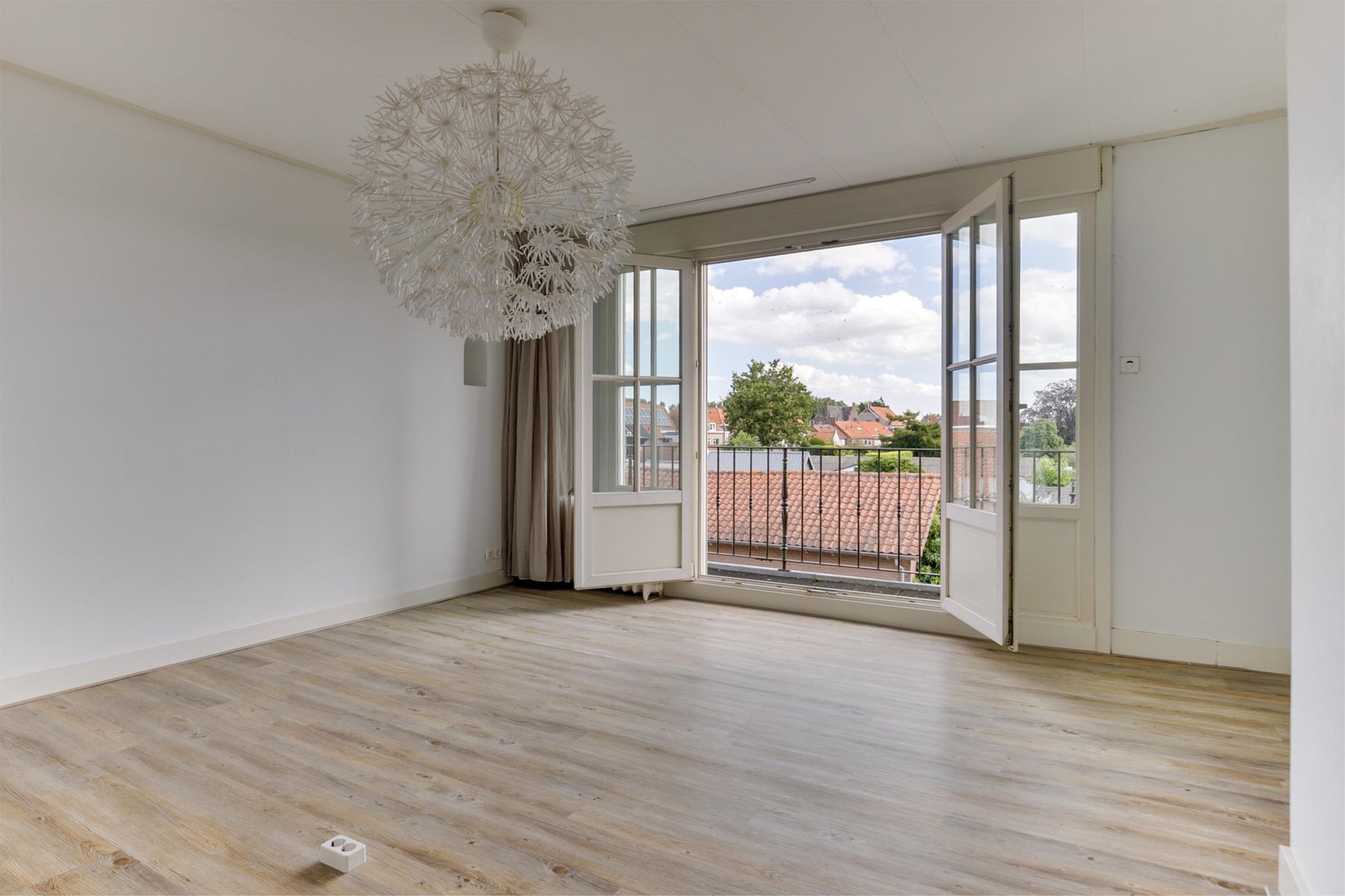 Foto 30 van Brouwerijstraat 9