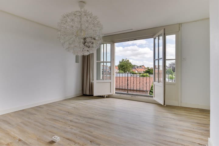 Photo 30 of Brouwerijstraat 9