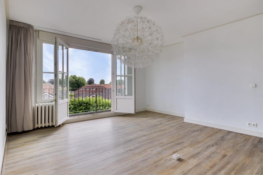 Foto 31 van Brouwerijstraat 9