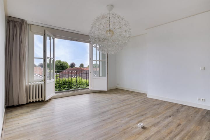 Photo 31 of Brouwerijstraat 9