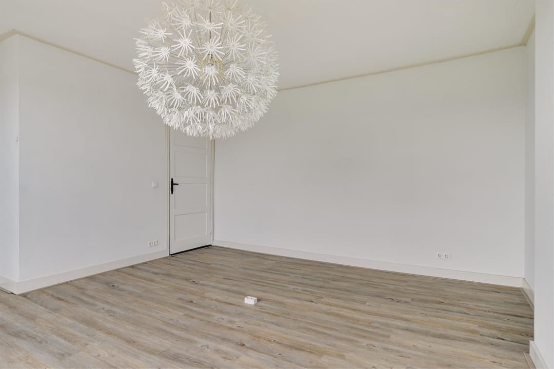 Foto 32 van Brouwerijstraat 9