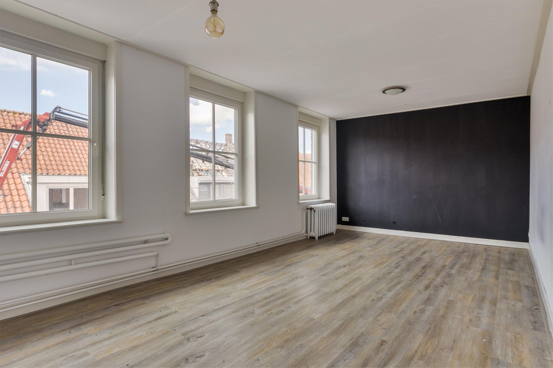 Foto 33 van Brouwerijstraat 9