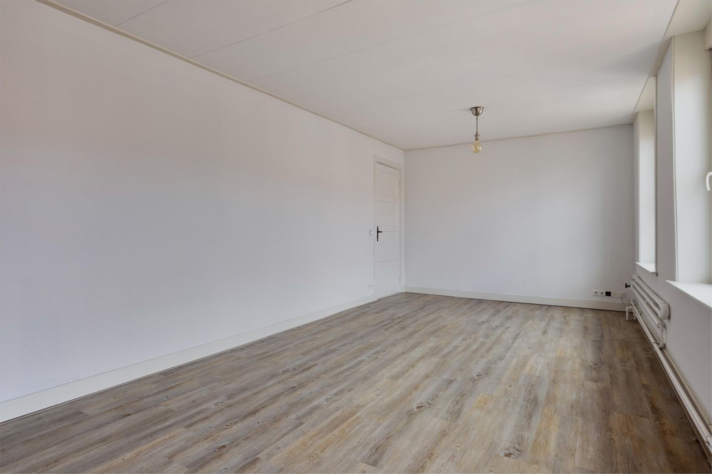 Foto 34 van Brouwerijstraat 9