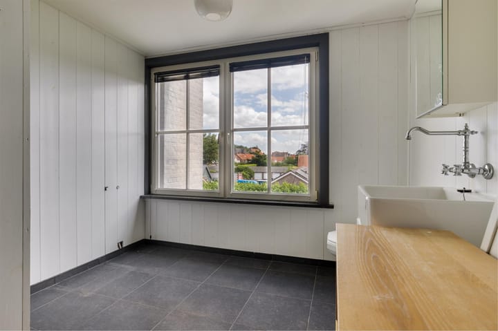 Photo 35 of Brouwerijstraat 9