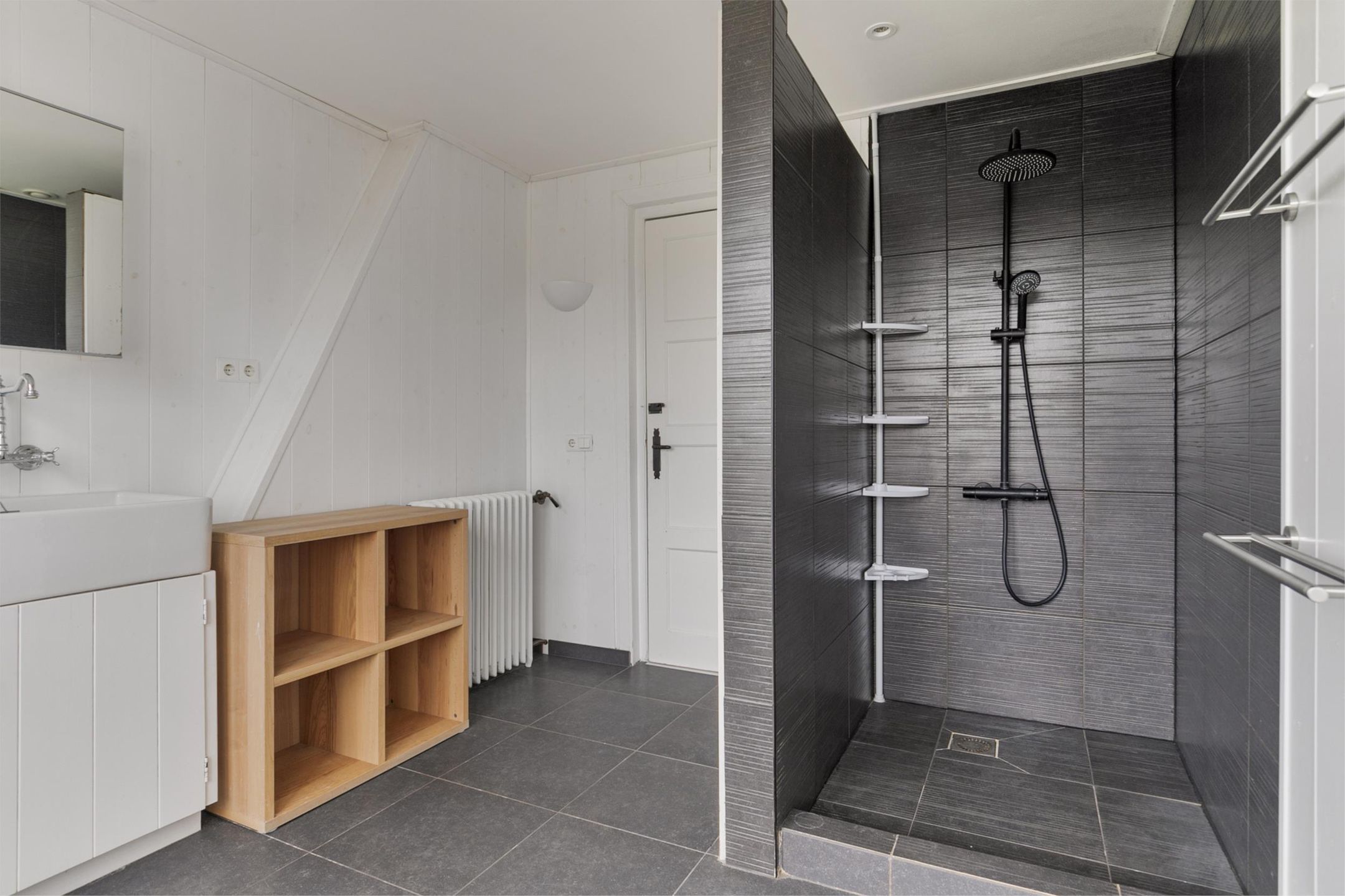 Foto 36 van Brouwerijstraat 9