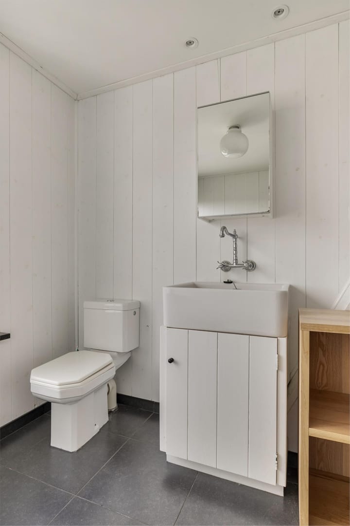 Photo 37 of Brouwerijstraat 9