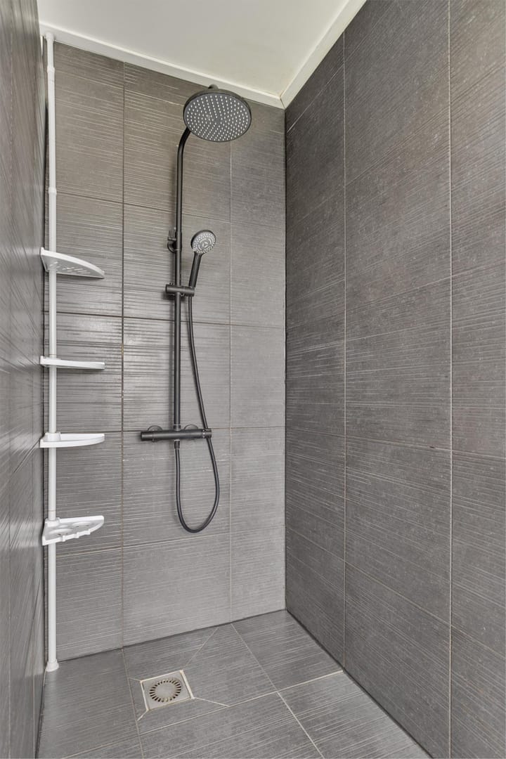 Photo 38 of Brouwerijstraat 9