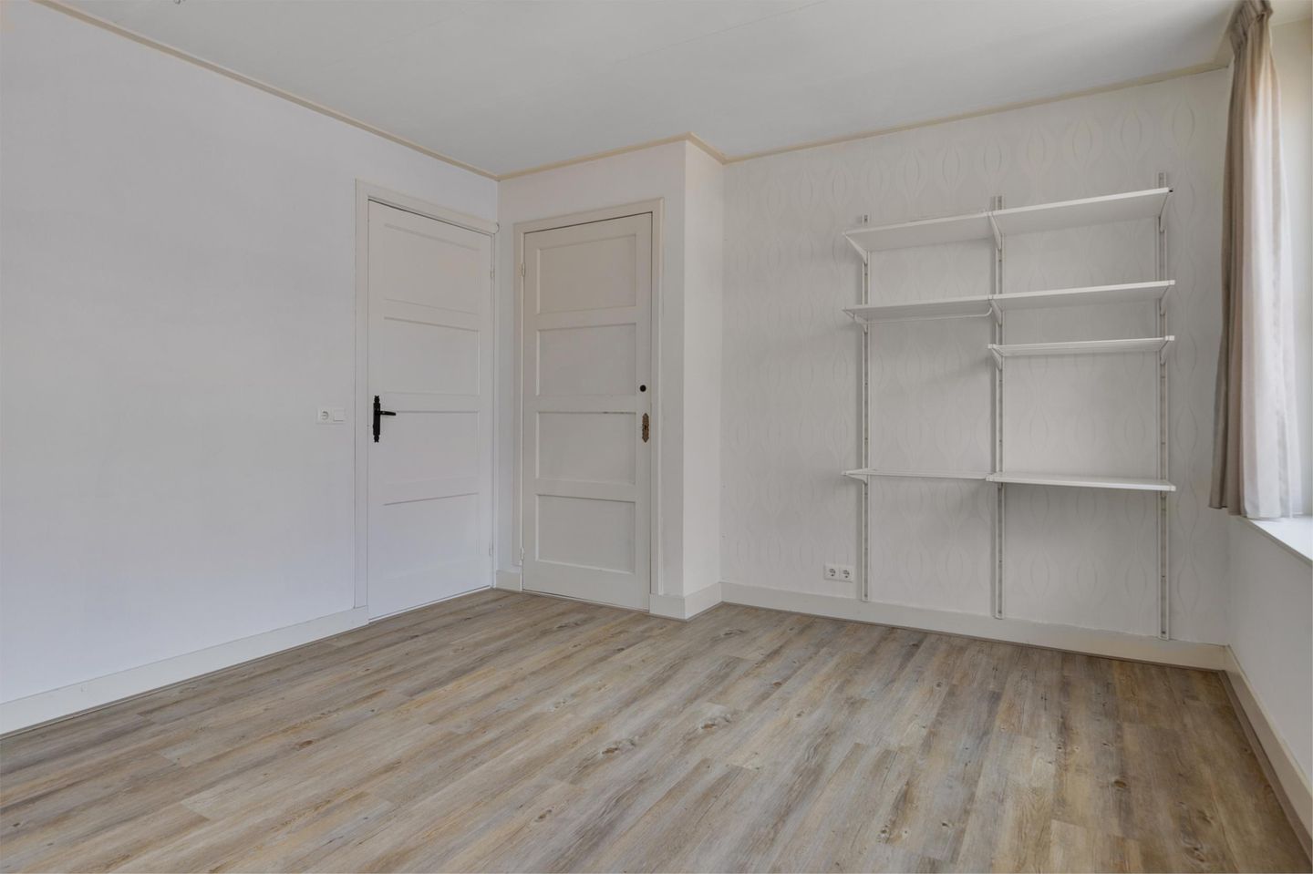 Foto 40 van Brouwerijstraat 9