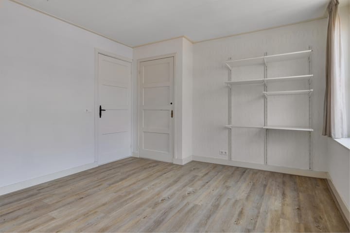 Photo 40 of Brouwerijstraat 9