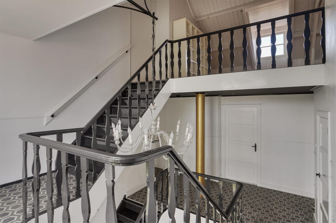 Foto 41 van Brouwerijstraat 9