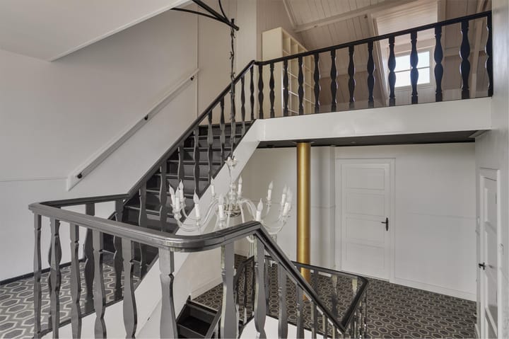 Photo 41 of Brouwerijstraat 9