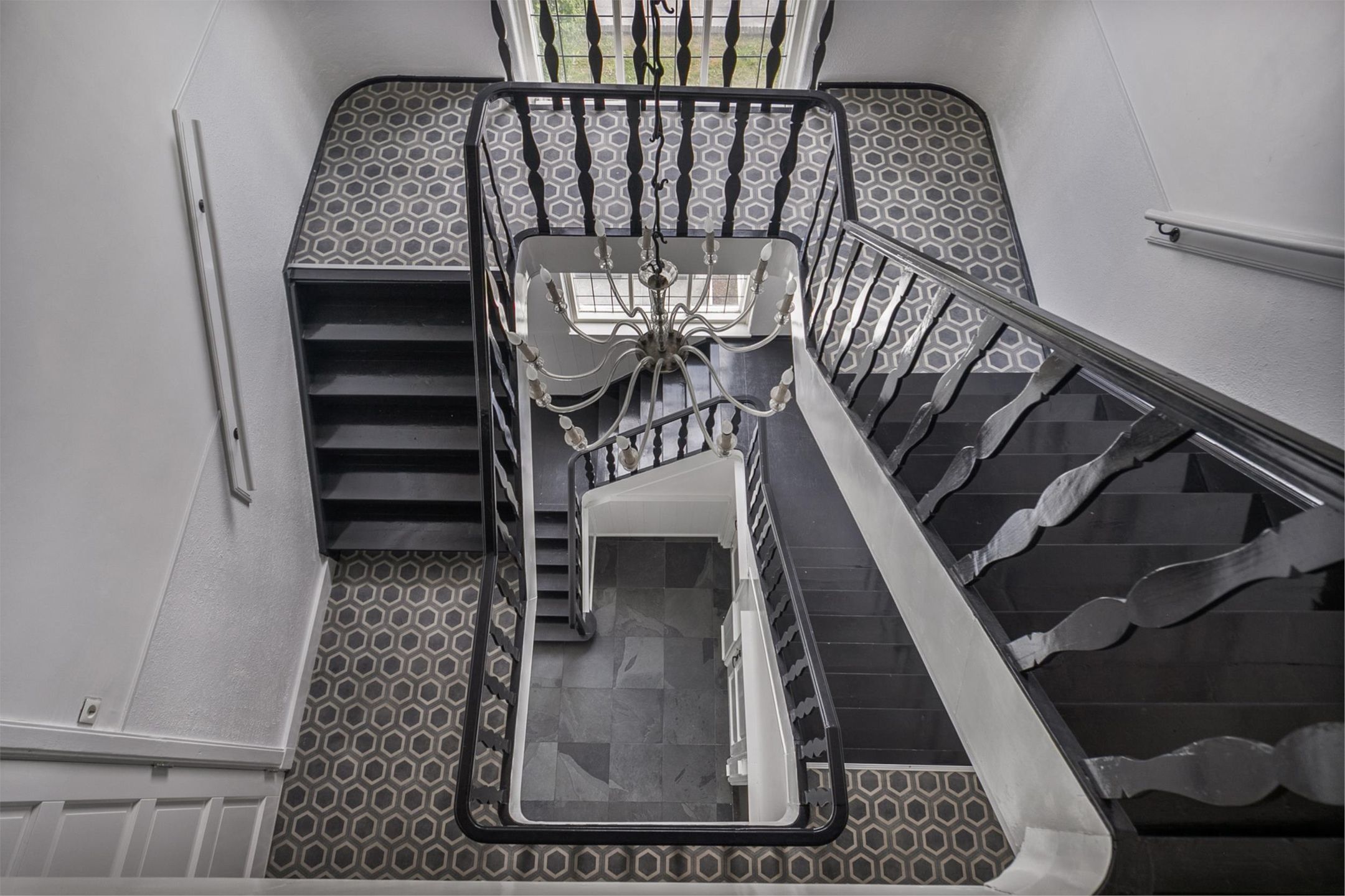 Foto 42 van Brouwerijstraat 9