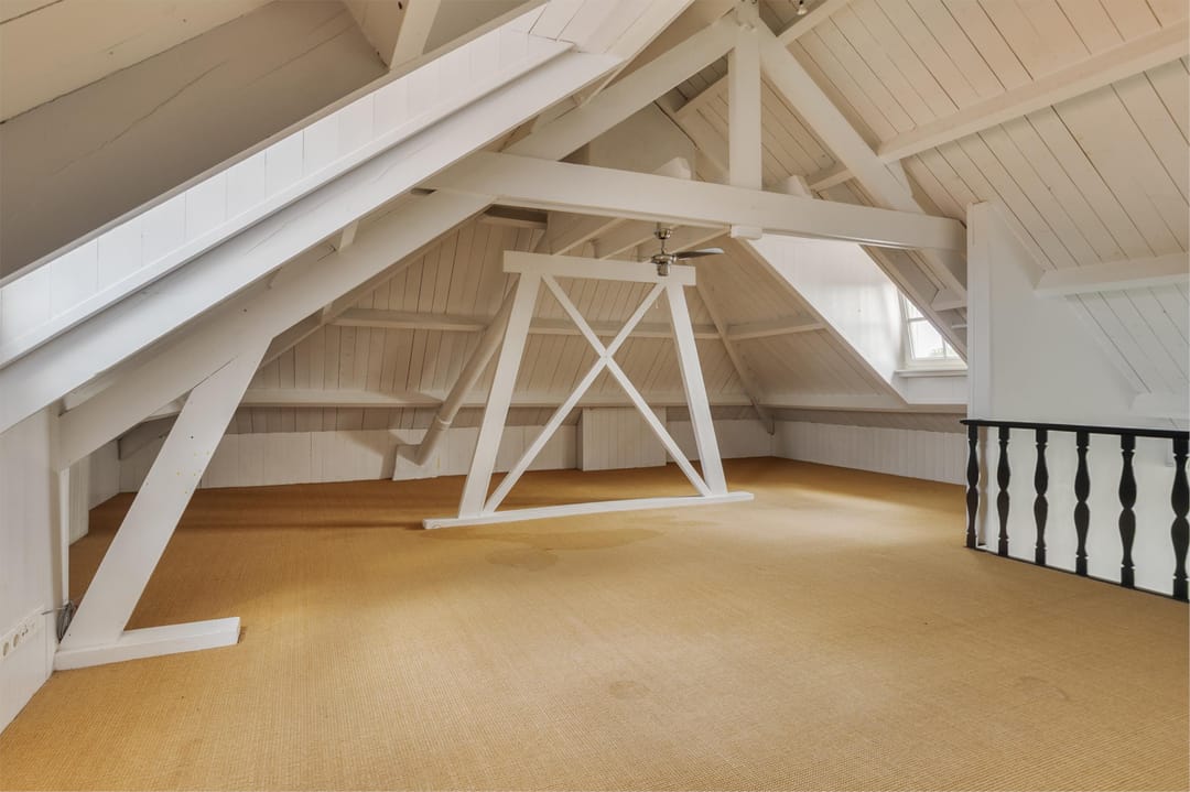 Foto 43 van Brouwerijstraat 9