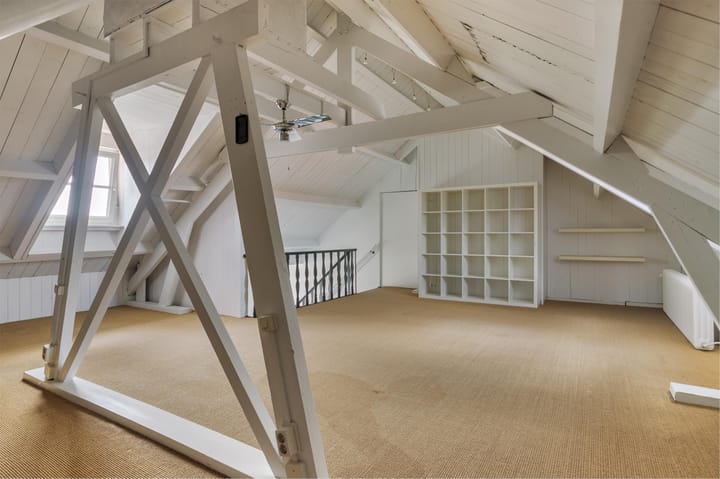 Photo 44 of Brouwerijstraat 9