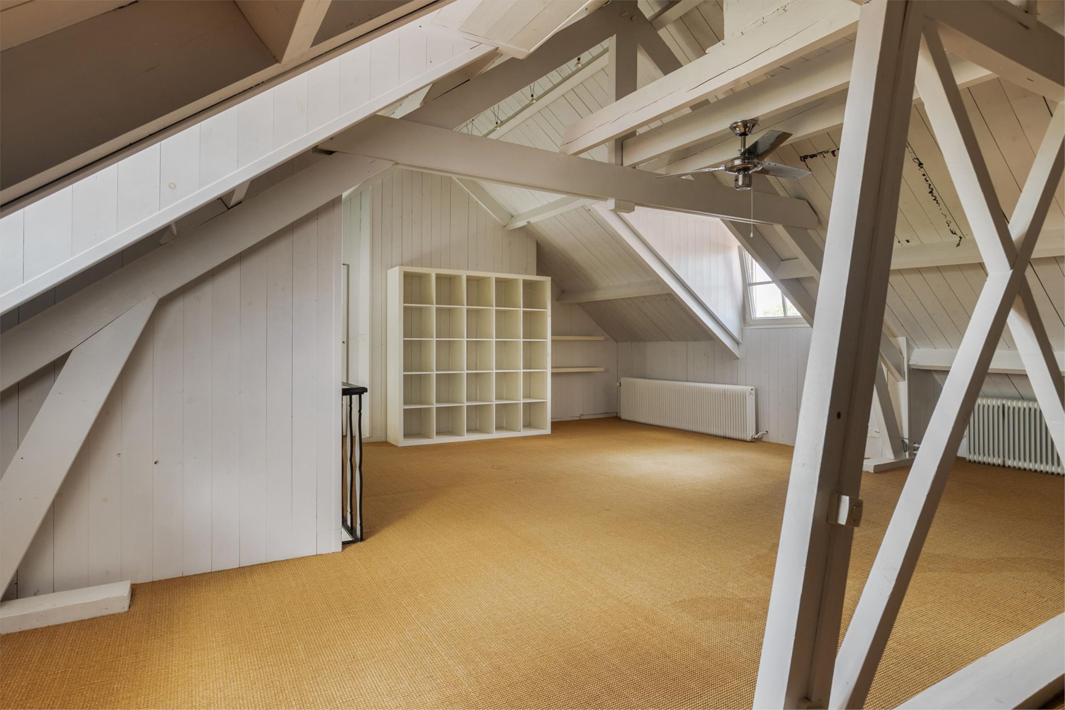 Foto 45 van Brouwerijstraat 9