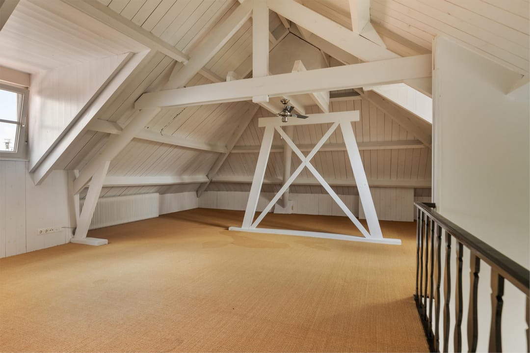 Foto 46 van Brouwerijstraat 9