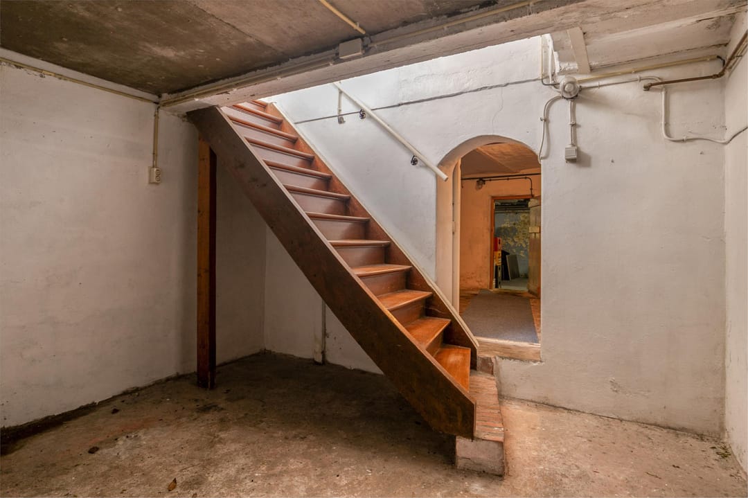 Foto 47 van Brouwerijstraat 9