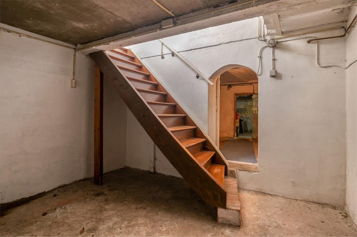 Photo 47 of Brouwerijstraat 9