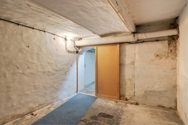 Photo 48 of Brouwerijstraat 9