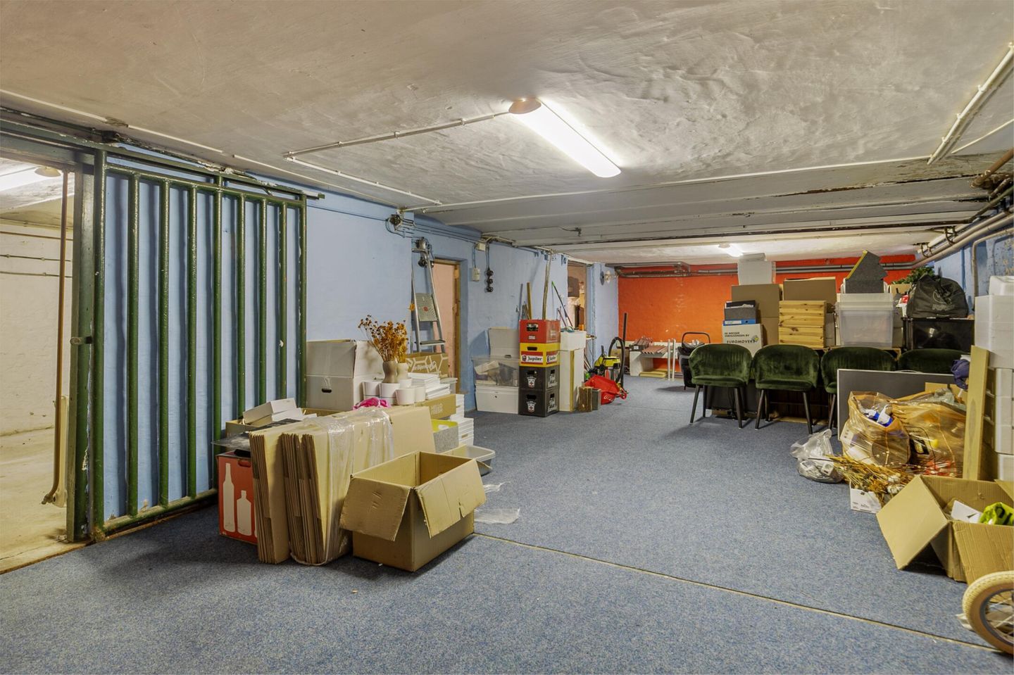 Foto 49 van Brouwerijstraat 9