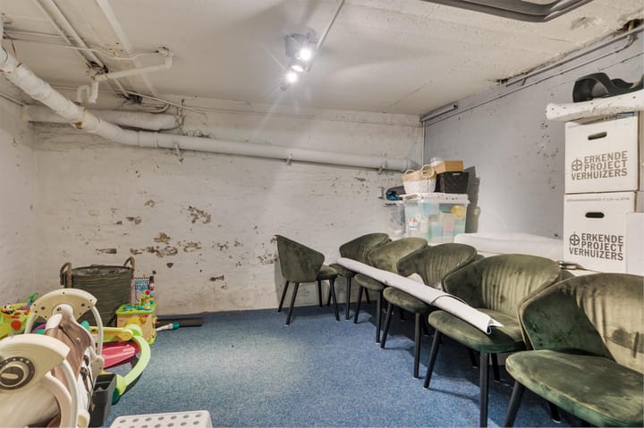 Photo 50 of Brouwerijstraat 9