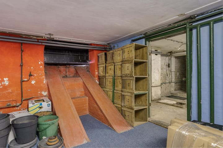 Photo 51 of Brouwerijstraat 9