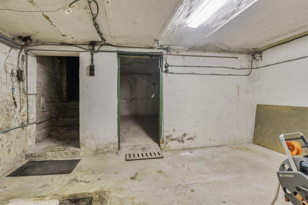 Foto 52 van Brouwerijstraat 9