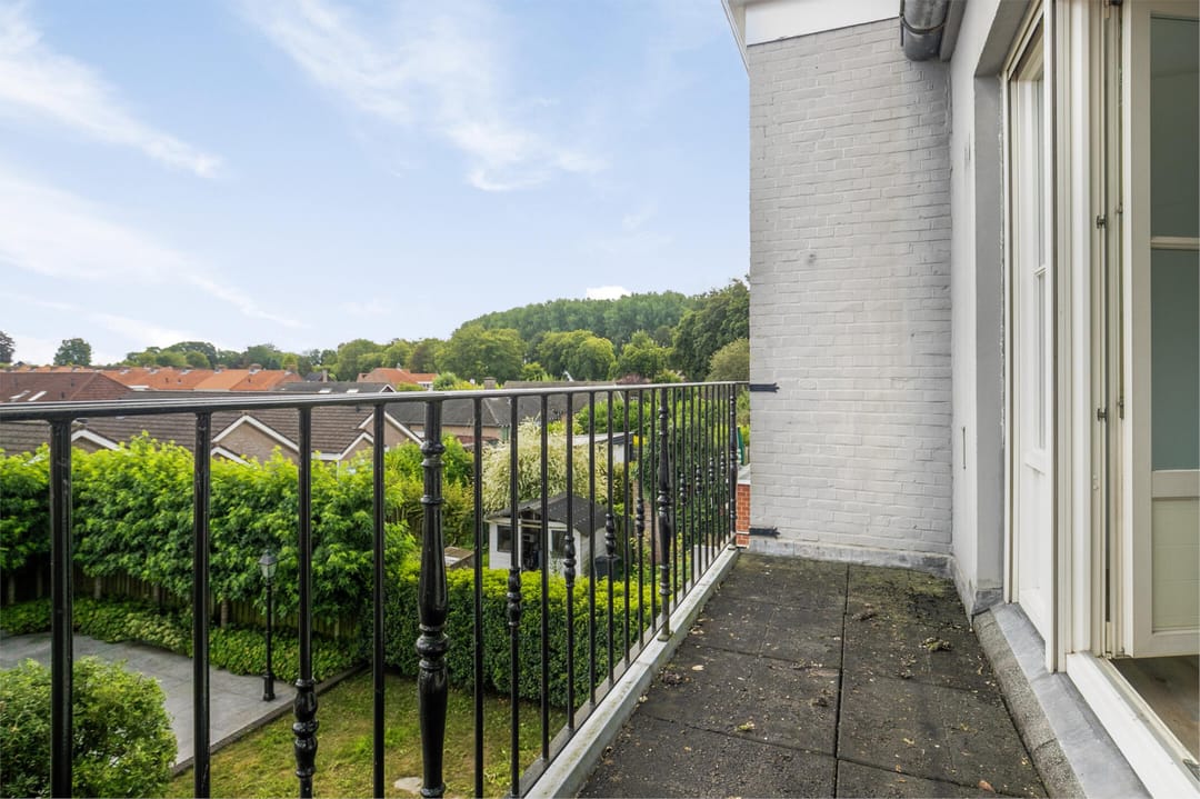 Foto 53 van Brouwerijstraat 9