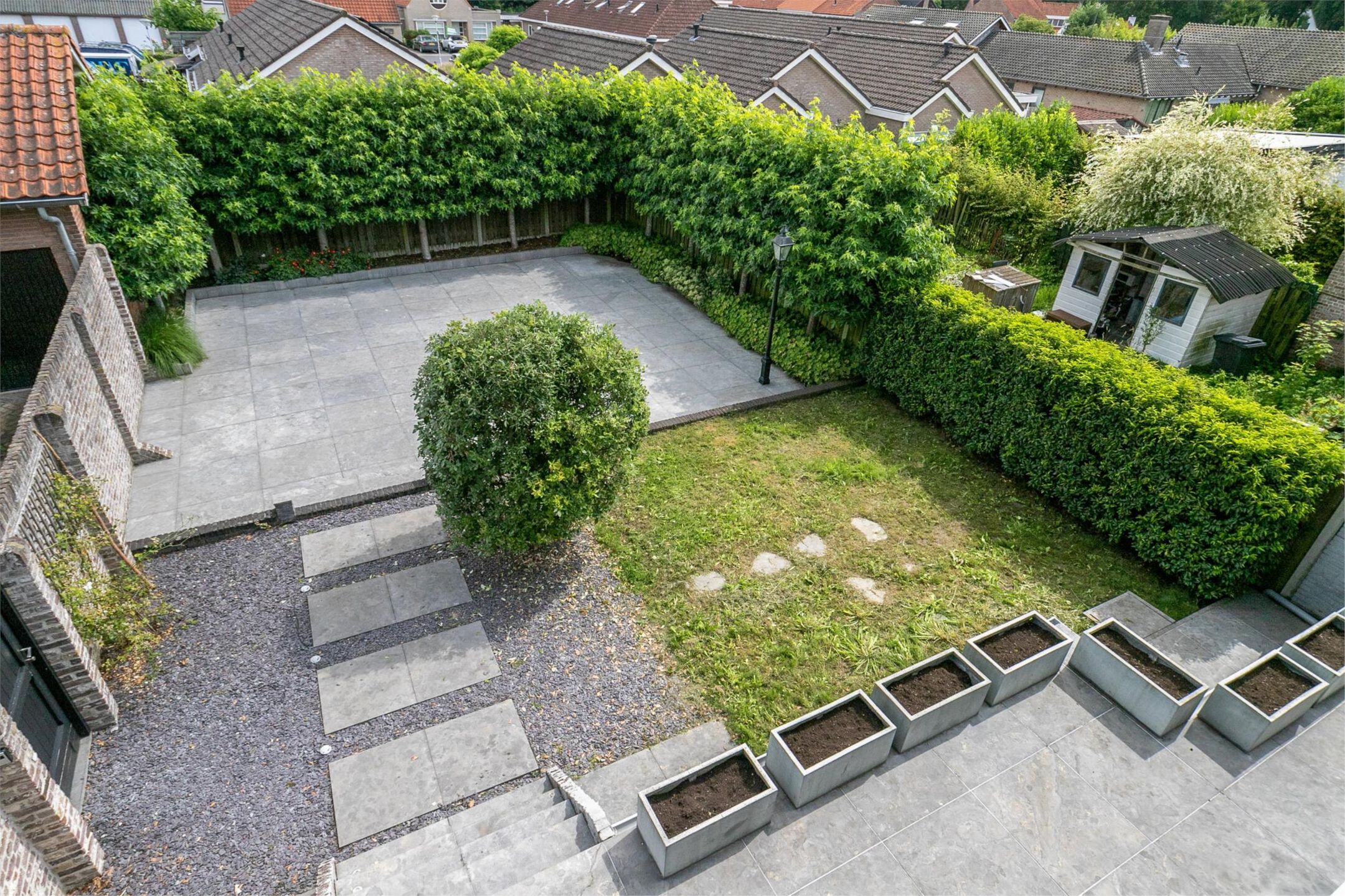 Foto 54 van Brouwerijstraat 9